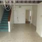 211 Perry St, Saint Charles, MO 63301 ID:11973393