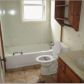 211 Perry St, Saint Charles, MO 63301 ID:11973394