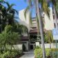 12455 SW 93 TE # 205T, Miami, FL 33186 ID:11983762