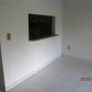 12455 SW 93 TE # 205T, Miami, FL 33186 ID:11983766