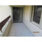 12455 SW 93 TE # 205T, Miami, FL 33186 ID:11983768