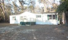 123 Davidson St Quincy, FL 32351