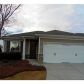 15 Hillcrest Circle, Hiram, GA 30141 ID:11846819