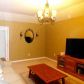 15 Hillcrest Circle, Hiram, GA 30141 ID:11846820