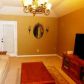 15 Hillcrest Circle, Hiram, GA 30141 ID:11846821