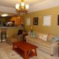 15 Hillcrest Circle, Hiram, GA 30141 ID:11846824