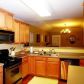 15 Hillcrest Circle, Hiram, GA 30141 ID:11846825