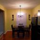 15 Hillcrest Circle, Hiram, GA 30141 ID:11846827