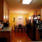 15 Hillcrest Circle, Hiram, GA 30141 ID:11846828