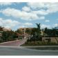 8255 SW 152 AV # E-111, Miami, FL 33193 ID:11906612