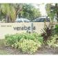 8255 SW 152 AV # E-111, Miami, FL 33193 ID:11906614