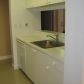 8255 SW 152 AV # E-111, Miami, FL 33193 ID:11906621