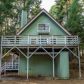 7030 Lakewood Ct, Pollock Pines, CA 95726 ID:11964697