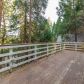 7030 Lakewood Ct, Pollock Pines, CA 95726 ID:11964705