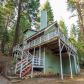 7030 Lakewood Ct, Pollock Pines, CA 95726 ID:11964706