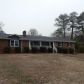 220 Machelle Lane Sw, Marietta, GA 30064 ID:12023037