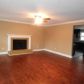 220 Machelle Lane Sw, Marietta, GA 30064 ID:12023038