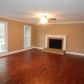 220 Machelle Lane Sw, Marietta, GA 30064 ID:12023039