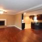 220 Machelle Lane Sw, Marietta, GA 30064 ID:12023041