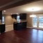 220 Machelle Lane Sw, Marietta, GA 30064 ID:12023042