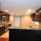 220 Machelle Lane Sw, Marietta, GA 30064 ID:12023043