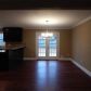 220 Machelle Lane Sw, Marietta, GA 30064 ID:12023046