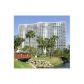 2851 NE 183 ST # 103E, North Miami Beach, FL 33160 ID:11706491