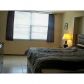 2851 NE 183 ST # 103E, North Miami Beach, FL 33160 ID:11706500