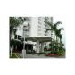 2851 NE 183 ST # 103E, North Miami Beach, FL 33160 ID:11706492