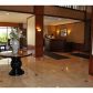 2851 NE 183 ST # 103E, North Miami Beach, FL 33160 ID:11706493