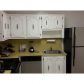 2851 NE 183 ST # 103E, North Miami Beach, FL 33160 ID:11706494