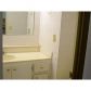 2851 NE 183 ST # 103E, North Miami Beach, FL 33160 ID:11706495