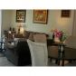 2851 NE 183 ST # 103E, North Miami Beach, FL 33160 ID:11706496