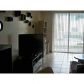 2851 NE 183 ST # 103E, North Miami Beach, FL 33160 ID:11706497