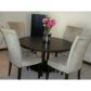 2851 NE 183 ST # 103E, North Miami Beach, FL 33160 ID:11706498