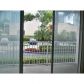 2851 NE 183 ST # 103E, North Miami Beach, FL 33160 ID:11706499