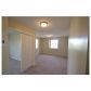 15310 SW 47TH ST, Hollywood, FL 33027 ID:11825077