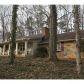 245 Oakmere Drive, Alpharetta, GA 30009 ID:11887525