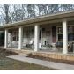 245 Oakmere Drive, Alpharetta, GA 30009 ID:11887526