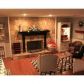 245 Oakmere Drive, Alpharetta, GA 30009 ID:11887528