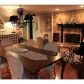 245 Oakmere Drive, Alpharetta, GA 30009 ID:11887529