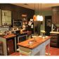 245 Oakmere Drive, Alpharetta, GA 30009 ID:11887530