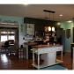 245 Oakmere Drive, Alpharetta, GA 30009 ID:11887531