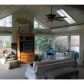 245 Oakmere Drive, Alpharetta, GA 30009 ID:11887532