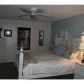 245 Oakmere Drive, Alpharetta, GA 30009 ID:11887533