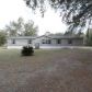 155 Homestead Rd, Palatka, FL 32177 ID:11979718