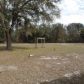 155 Homestead Rd, Palatka, FL 32177 ID:11979724