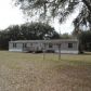 155 Homestead Rd, Palatka, FL 32177 ID:11979725