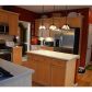 512 Hickory Hills Place, Canton, GA 30114 ID:11685332