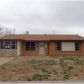 1302 Navajo Trail, Plainview, TX 79072 ID:11981924